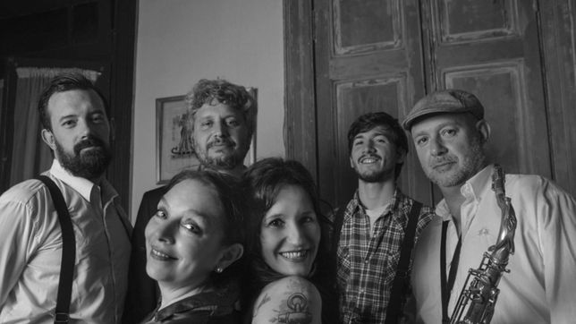 que hago sabado: dia recargado para empezar a despedir el 2018 bien arriba