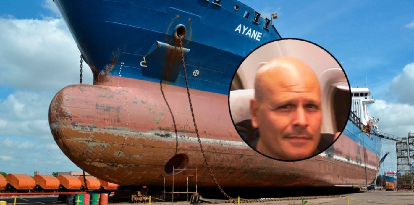 1635002346024.jpg?x=0&y=0&width=1500&height=750&rotate=0&scaleX=1&scaleY=1&ow=1500&oh=742&&cw=1920&ch=950