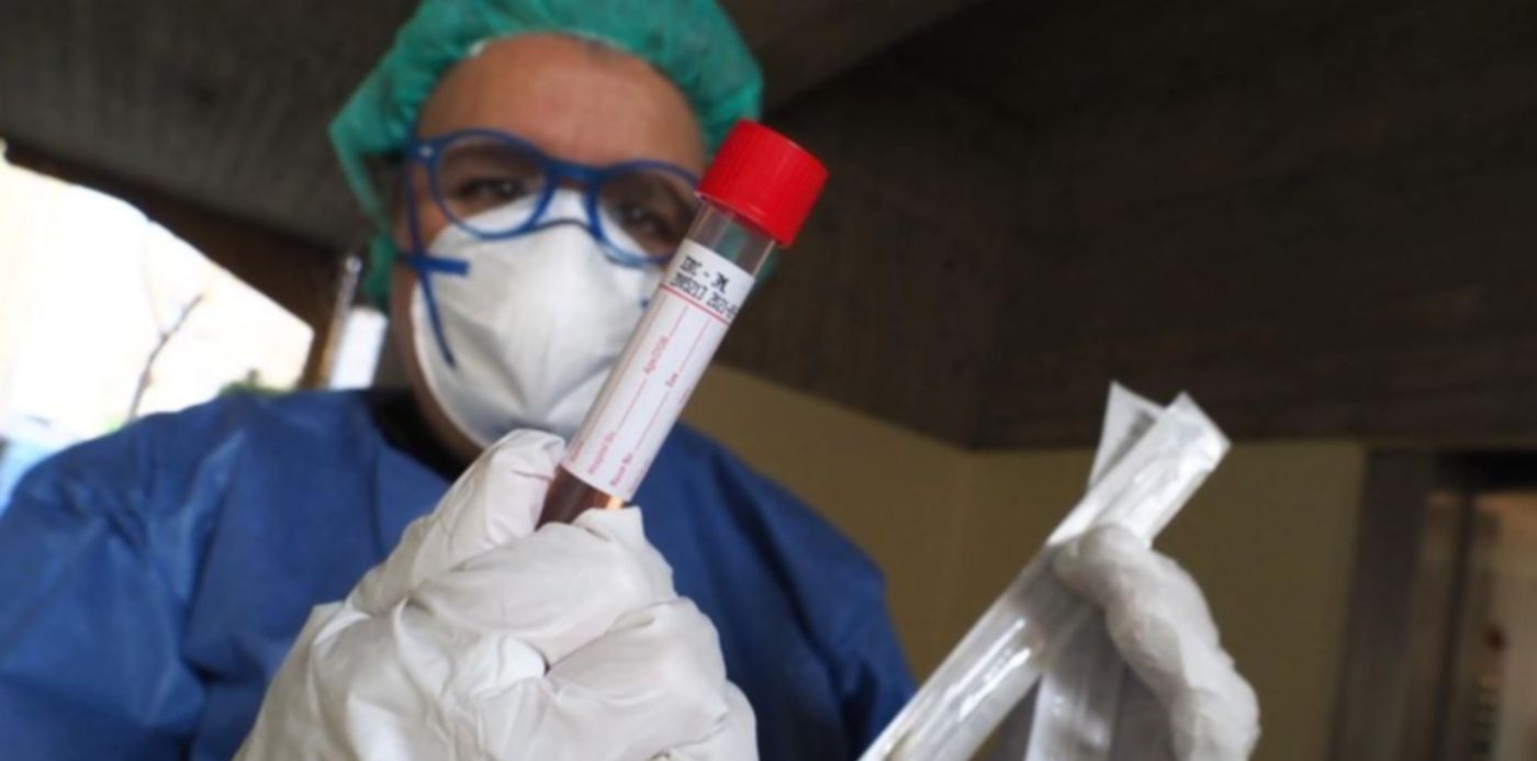 1585424746871.jpg?width=966&scaleY=1&ow=980&oh=651&x=5&y=19&height=483&rotate=0&scaleX=1&&cw=1920&ch=950