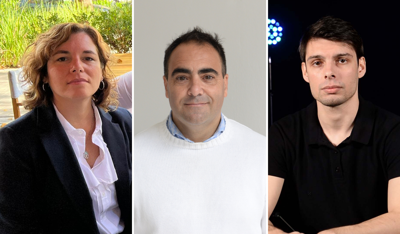 Florencia Defeo Marcelo Peña Luciano Guma.png