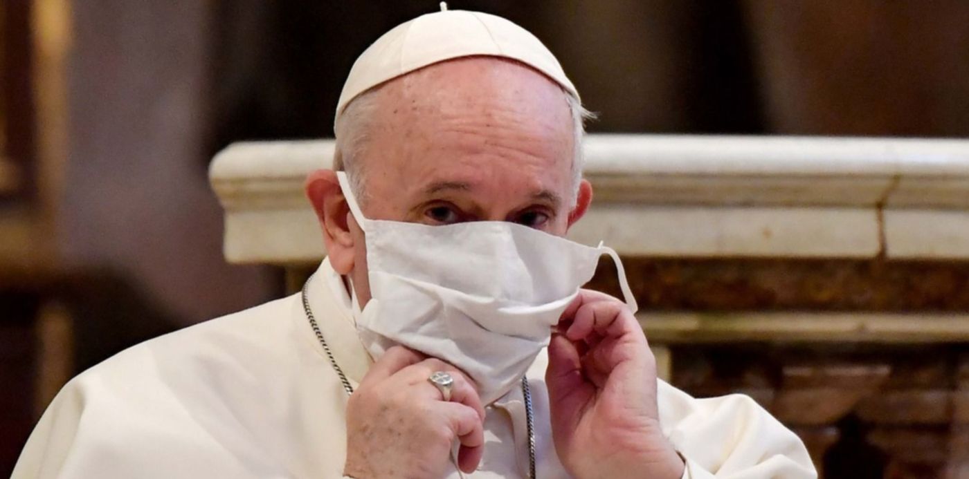 1603469962043.jpg?x=20&y=90&width=1466&height=733&rotate=0&scaleX=1&scaleY=1&ow=1500&oh=999&&cw=1920&ch=950