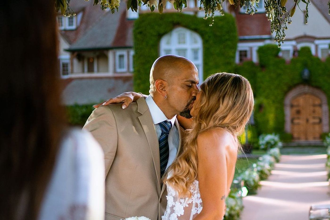 casamiento verón (6).jpg