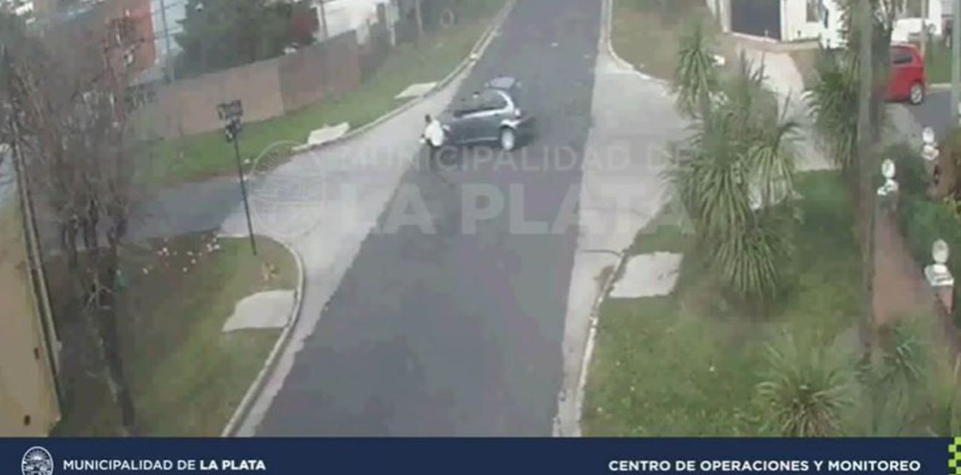 1590847656437.jpg?scaleY=1&ow=772&oh=435&x=0&width=772&height=386&rotate=0&scaleX=1&y=42&&cw=1920&ch=950