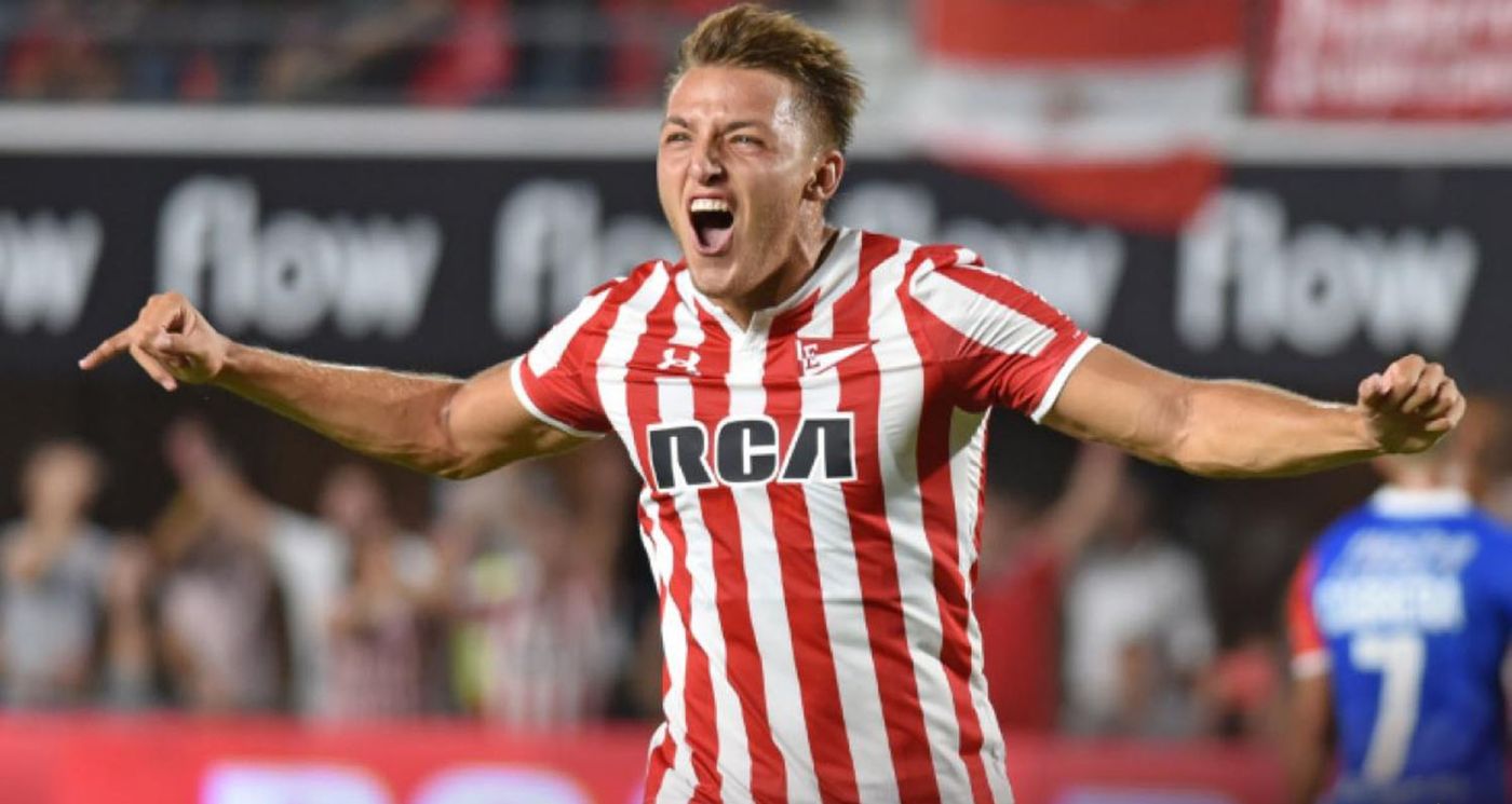 Estudiantes Mateo Retegui 2.jpg