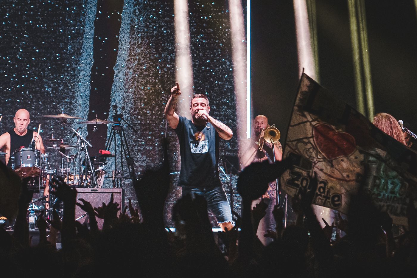 las pastillas @godymex-30.jpg