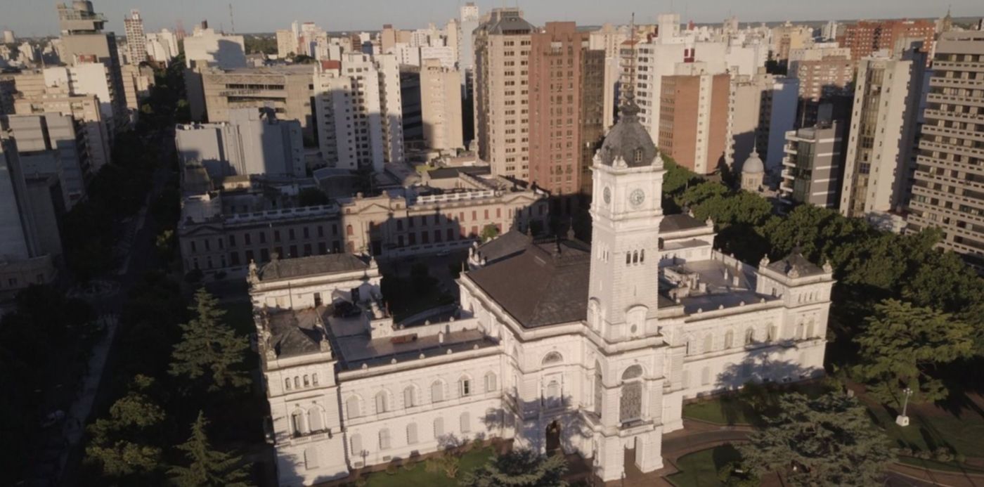 1575492019895.jpg?x=8&scaleX=1&scaleY=1&ow=1500&oh=1125&y=128&width=1485&height=743&rotate=0&&cw=1920&ch=950