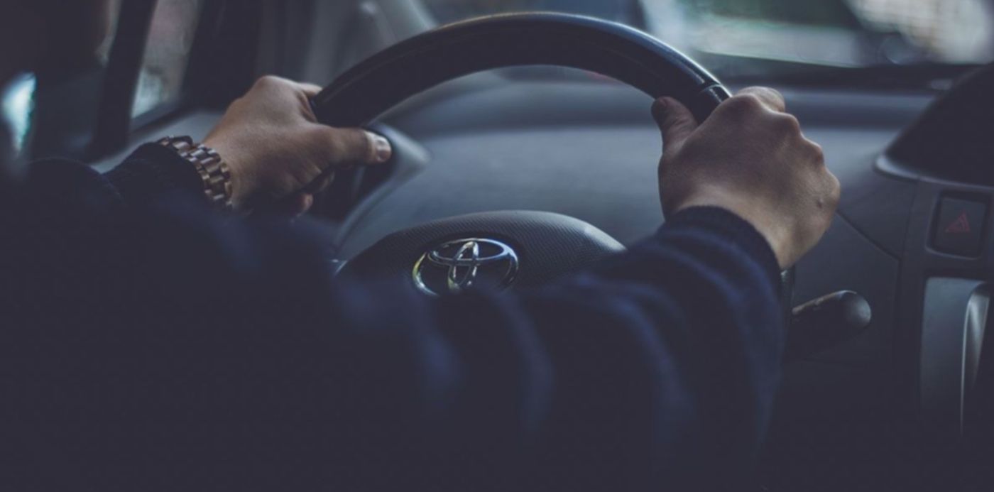 1570198272001.jpg?rotate=0&scaleX=1&scaleY=1&ow=1200&oh=800&y=189&width=1189&height=595&x=8&&cw=1920&ch=950