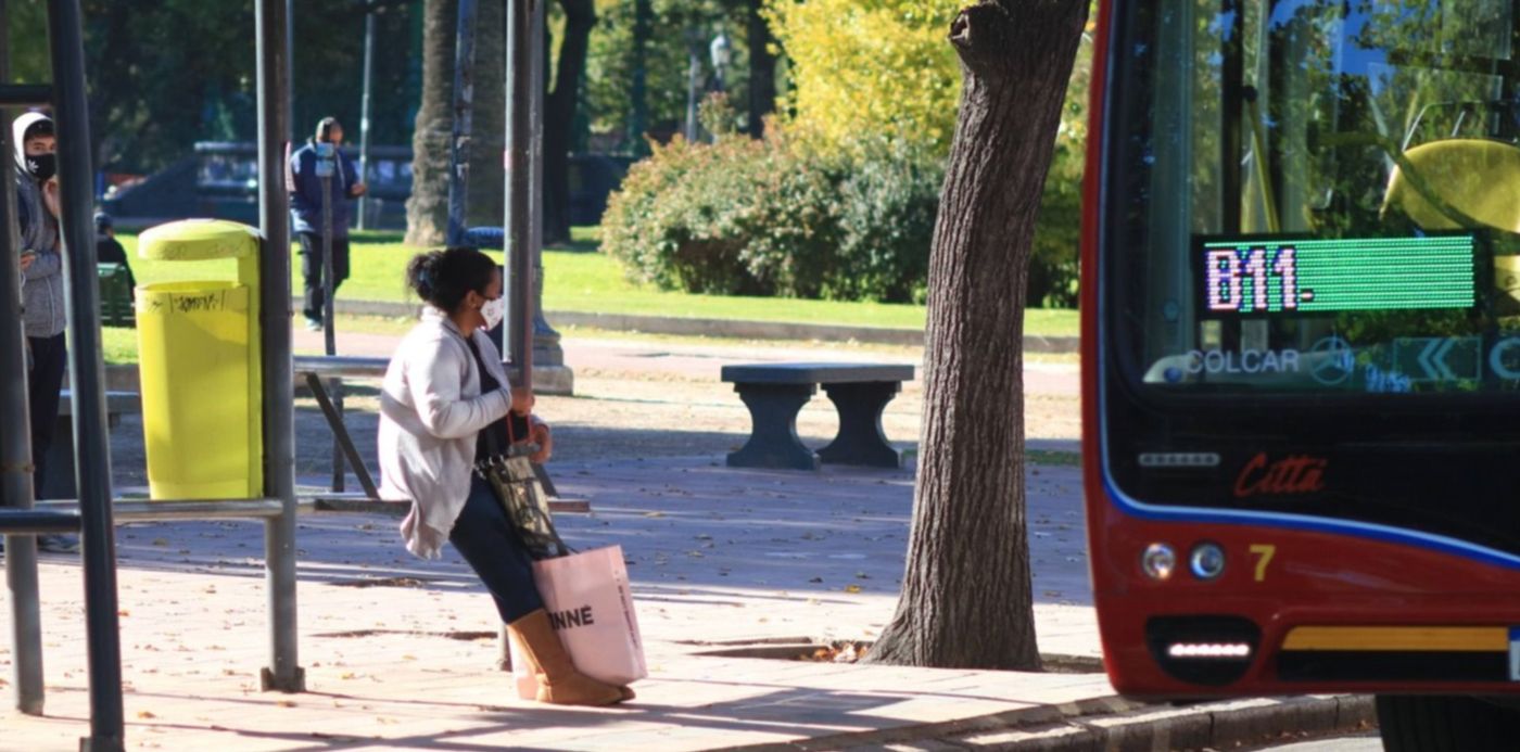 1620401876688.jpg?x=5&y=193&width=1490&height=745&rotate=0&scaleX=1&scaleY=1&ow=1500&oh=1064&&cw=1920&ch=950