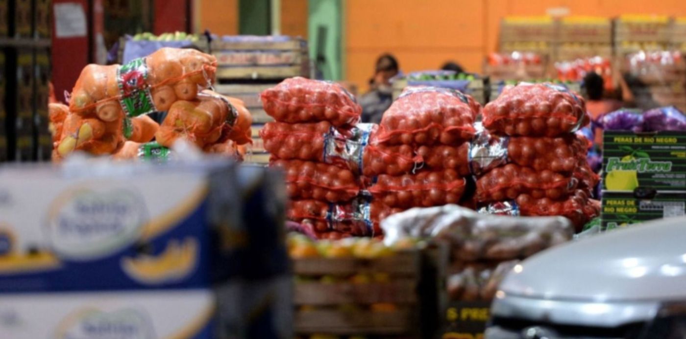 1630240687850.jpg?x=43&y=16&width=1447&height=724&rotate=0&scaleX=1&scaleY=1&ow=1500&oh=742&&cw=1920&ch=950