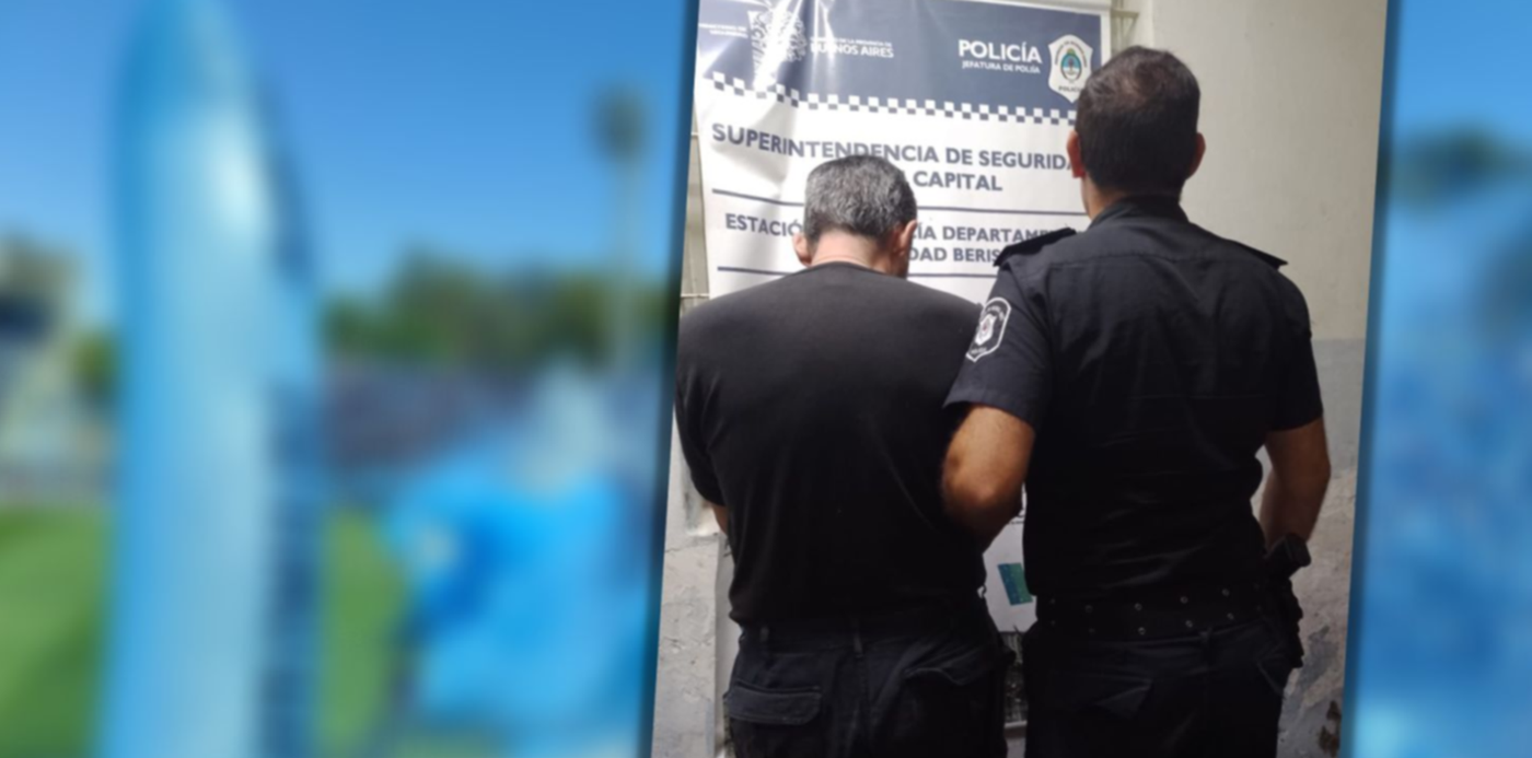 1675881323940.jpg?x=23&y=5&width=1454&height=727&rotate=0&scaleX=1&scaleY=1&ow=1500&oh=742&&cw=1920&ch=950