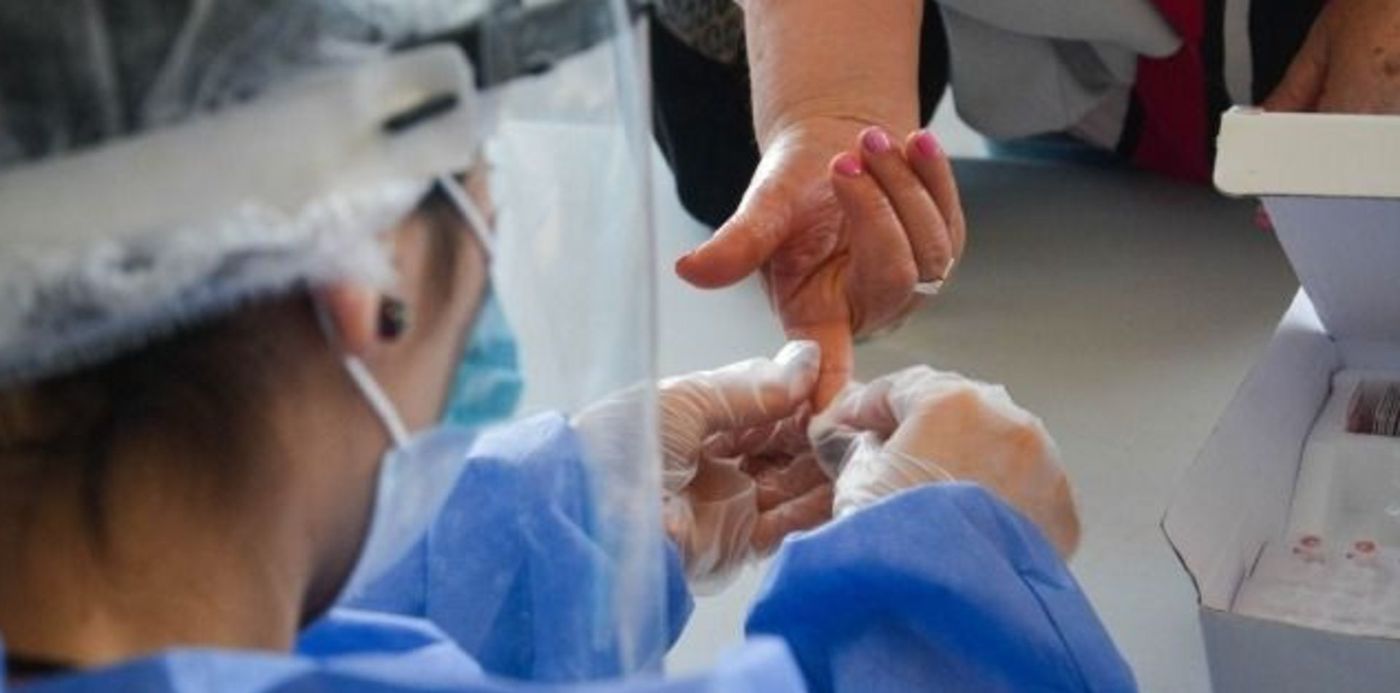 1604527181843.jpg?x=13&y=83&width=634&height=317&rotate=0&scaleX=1&scaleY=1&ow=650&oh=434&&cw=1920&ch=950