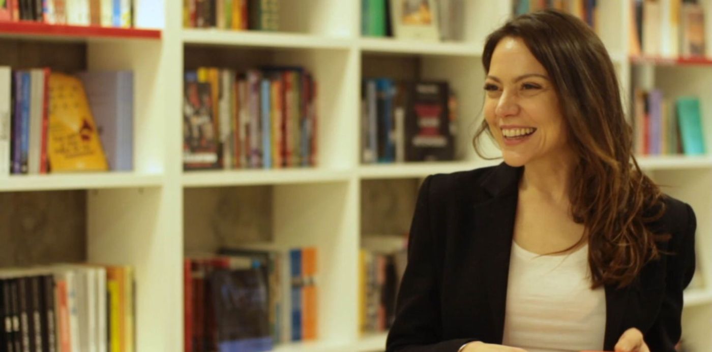 1658767292326.jpg?x=0&y=25&width=1500&height=750&rotate=0&scaleX=1&scaleY=1&ow=1500&oh=843&&cw=1920&ch=950