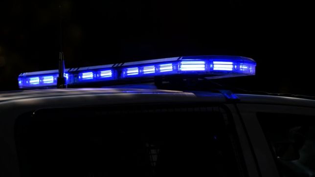 asesinaron a un joven a la salida de un boliche y lo dejaron tirado en la vereda