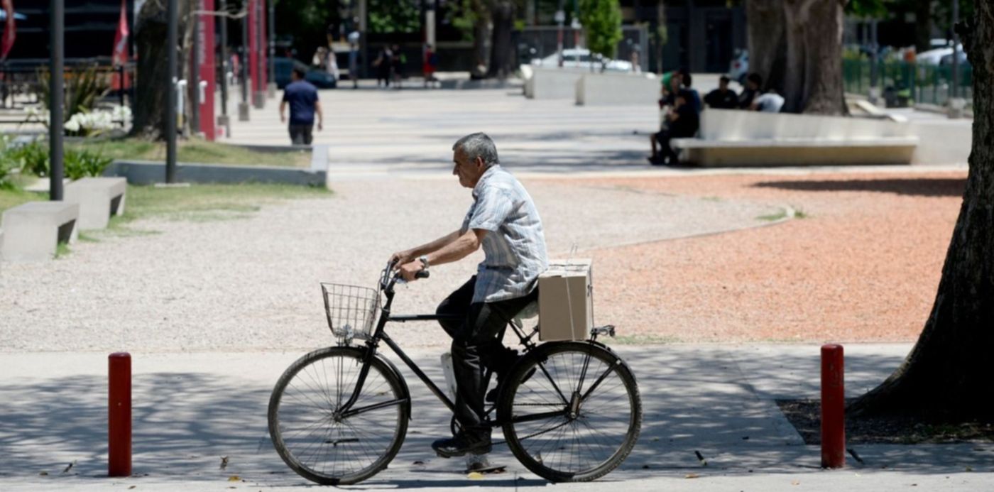 1670412516371.jpg?x=11&y=192&width=1478&height=739&rotate=0&scaleX=1&scaleY=1&ow=1500&oh=946&&cw=1920&ch=950