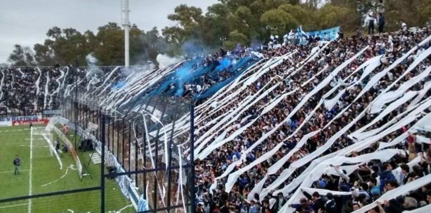 1523539989640.jpg?scaleY=1&ow=799&oh=450&y=21&height=394&rotate=0&scaleX=1&x=5&width=788&&cw=1920&ch=950