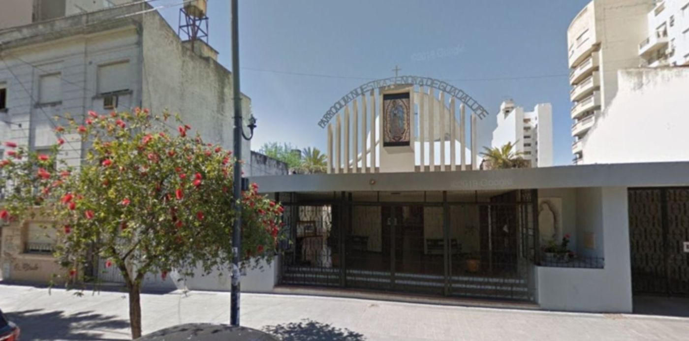 1619042172173.jpg?x=158&y=7&width=1228&height=614&rotate=0&scaleX=1&scaleY=1&ow=1500&oh=624&&cw=1920&ch=950