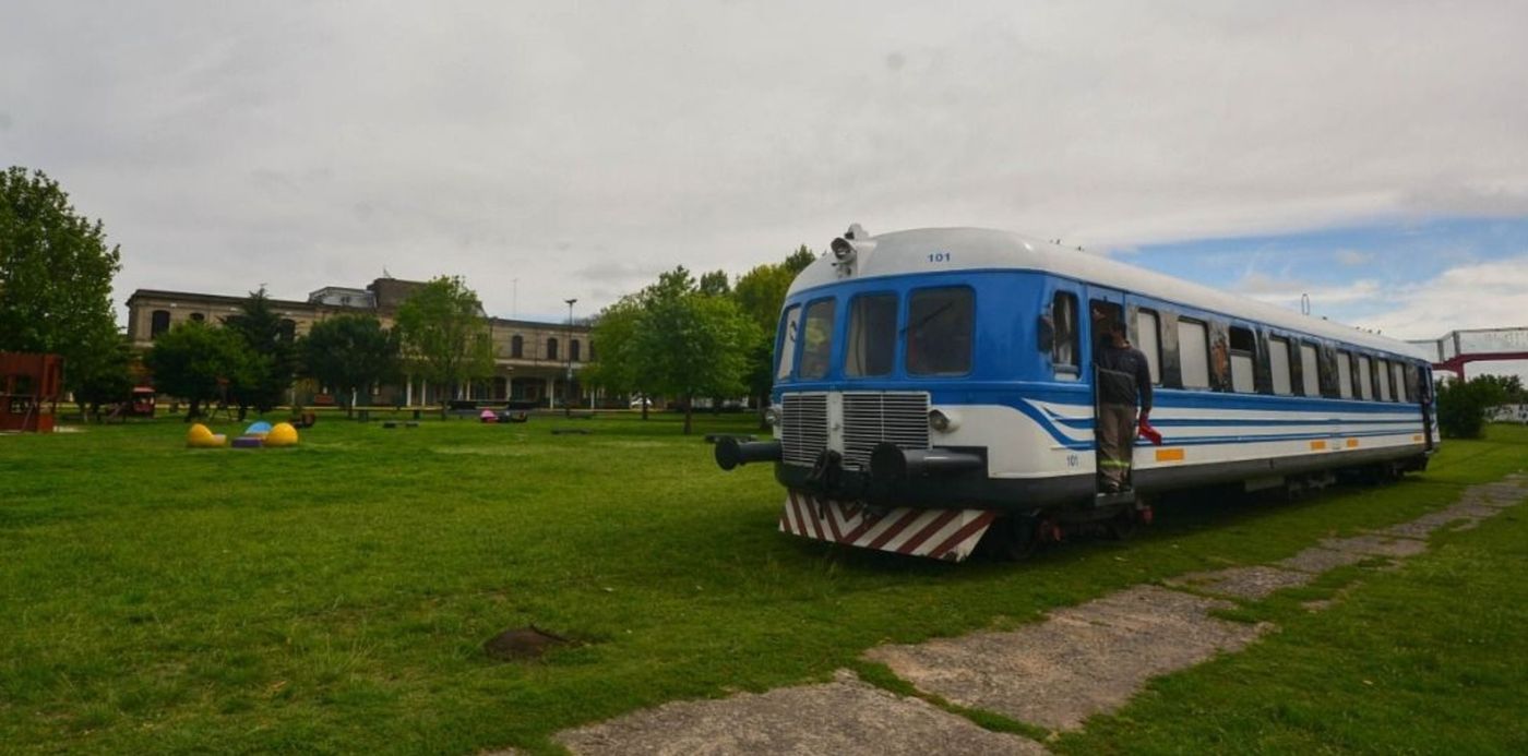 1603924324762.jpeg?x=175&y=1&width=1093&height=547&rotate=0&scaleX=1&scaleY=1&ow=1280&oh=565&&cw=1920&ch=950