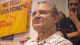 jose scelsio fue elegido decano de facultad de trabajo social en la unlp y asumira hasta 2030 jose scelsio fue elegido decano de facultad de trabajo social en la unlp y asumira hasta 2030