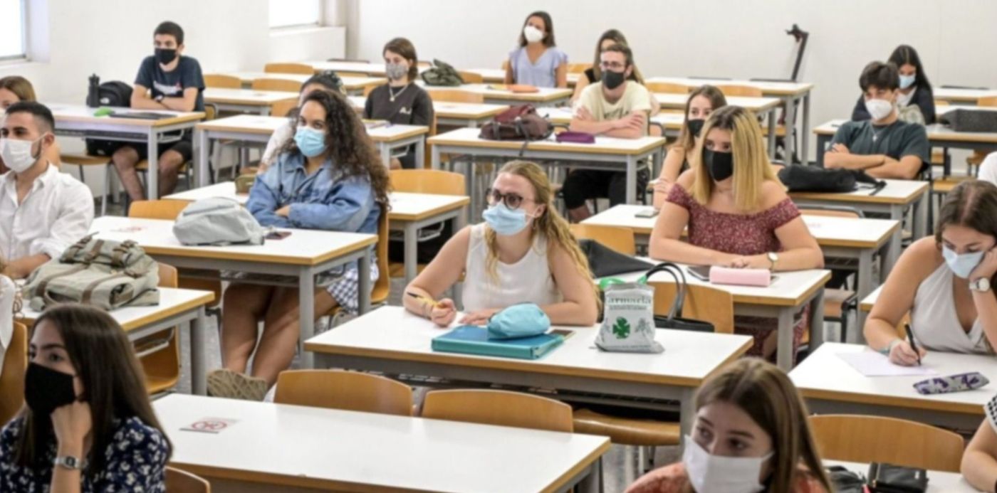 1619376840154.jpg?x=10&y=8&width=1452&height=726&rotate=0&scaleX=1&scaleY=1&ow=1500&oh=742&&cw=1920&ch=950