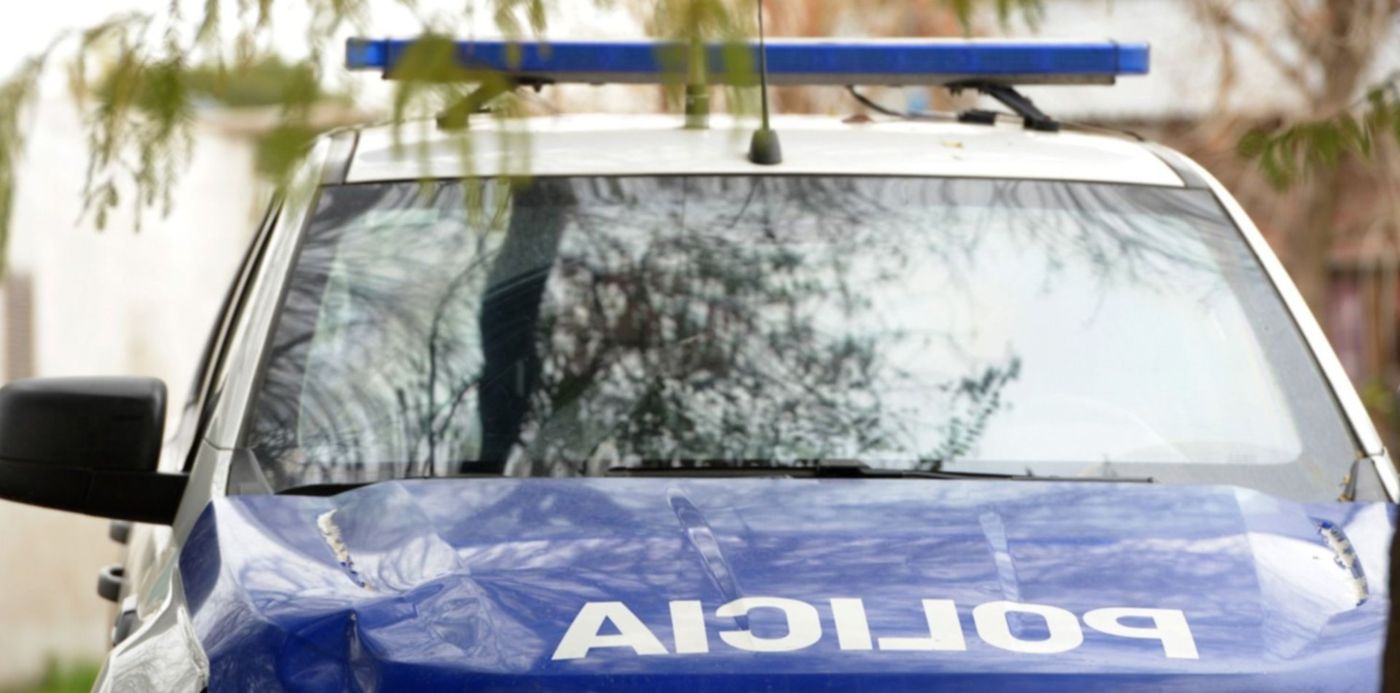 1623262441424.jpg?x=10&y=139&width=1483&height=742&rotate=0&scaleX=1&scaleY=1&ow=1500&oh=998&&cw=1920&ch=950