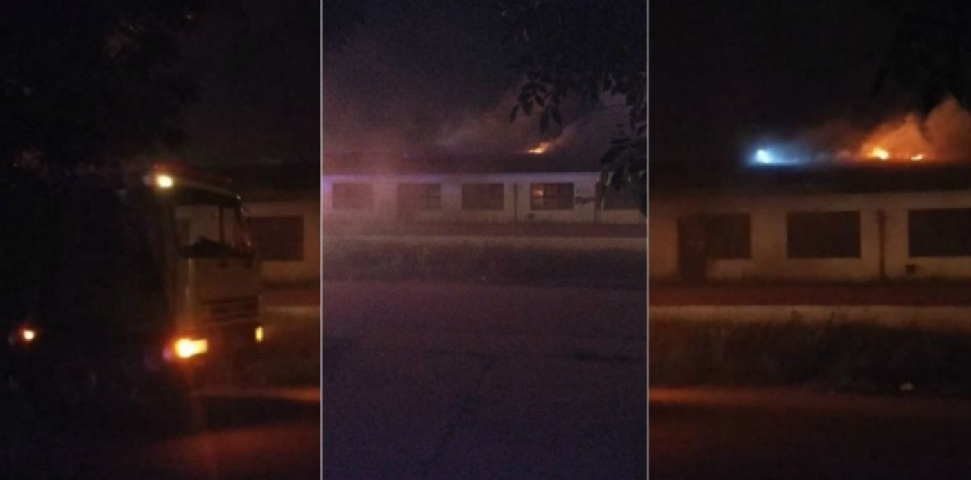 1580048301049.jpg?x=7&width=1186&height=593&scaleX=1&scaleY=1&y=79&rotate=0&ow=1200&oh=720&&cw=1920&ch=950