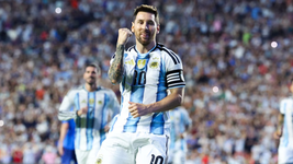 argentina comienza la defensa del titulo ante argelia en el mundial 2026 argentina comienza la defensa del titulo ante argelia en el mundial 2026