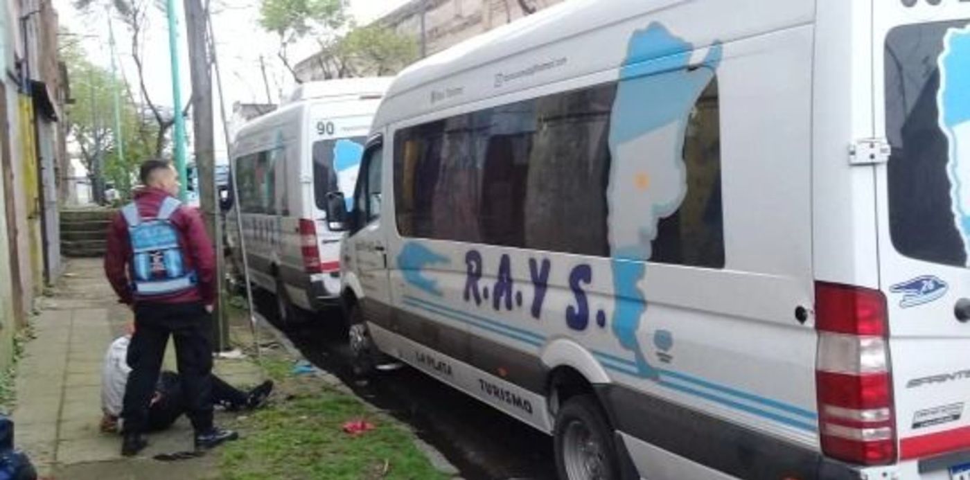 1538167339566.jpg?&cw=1920&ch=950