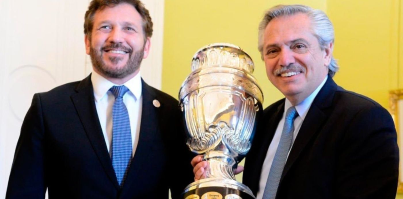 1622079511390.jpg?x=12&y=43&width=1186&height=593&rotate=0&scaleX=1&scaleY=1&ow=1200&oh=1107&&cw=1920&ch=950