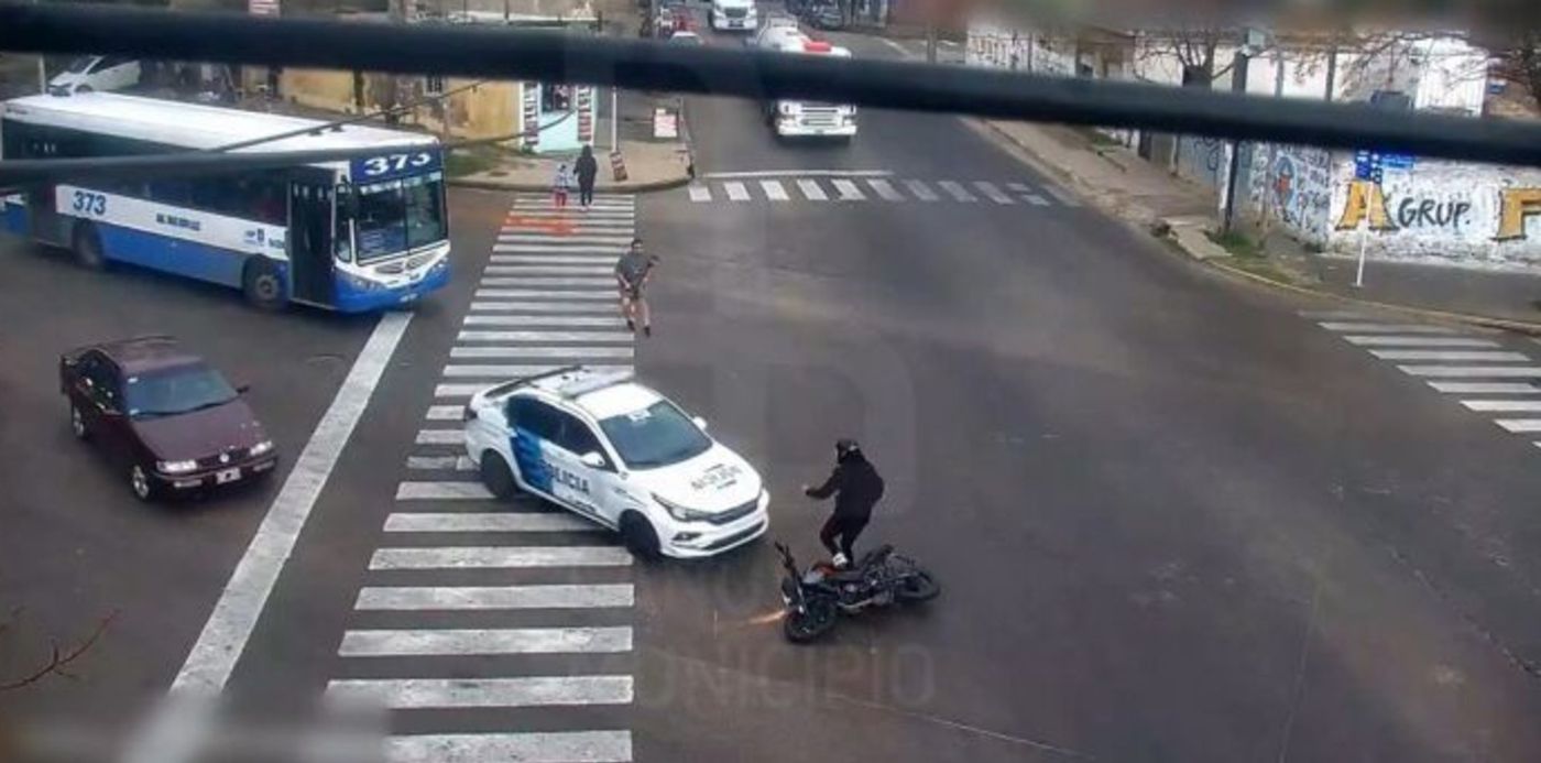 1687437887638.jpg?x=7&y=35&width=688&height=344&rotate=0&scaleX=1&scaleY=1&ow=696&oh=388&&cw=1920&ch=950