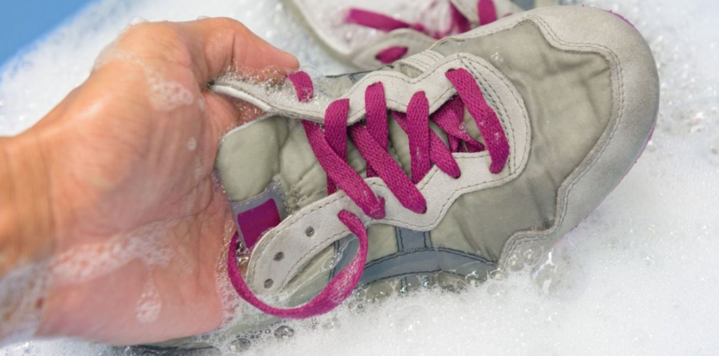 1620834145500.jpg?x= 4&y=225&width=1501&height=750&rotate=0&scaleX=1&scaleY=1&ow=1500&oh=1003&&cw=1920&ch=950