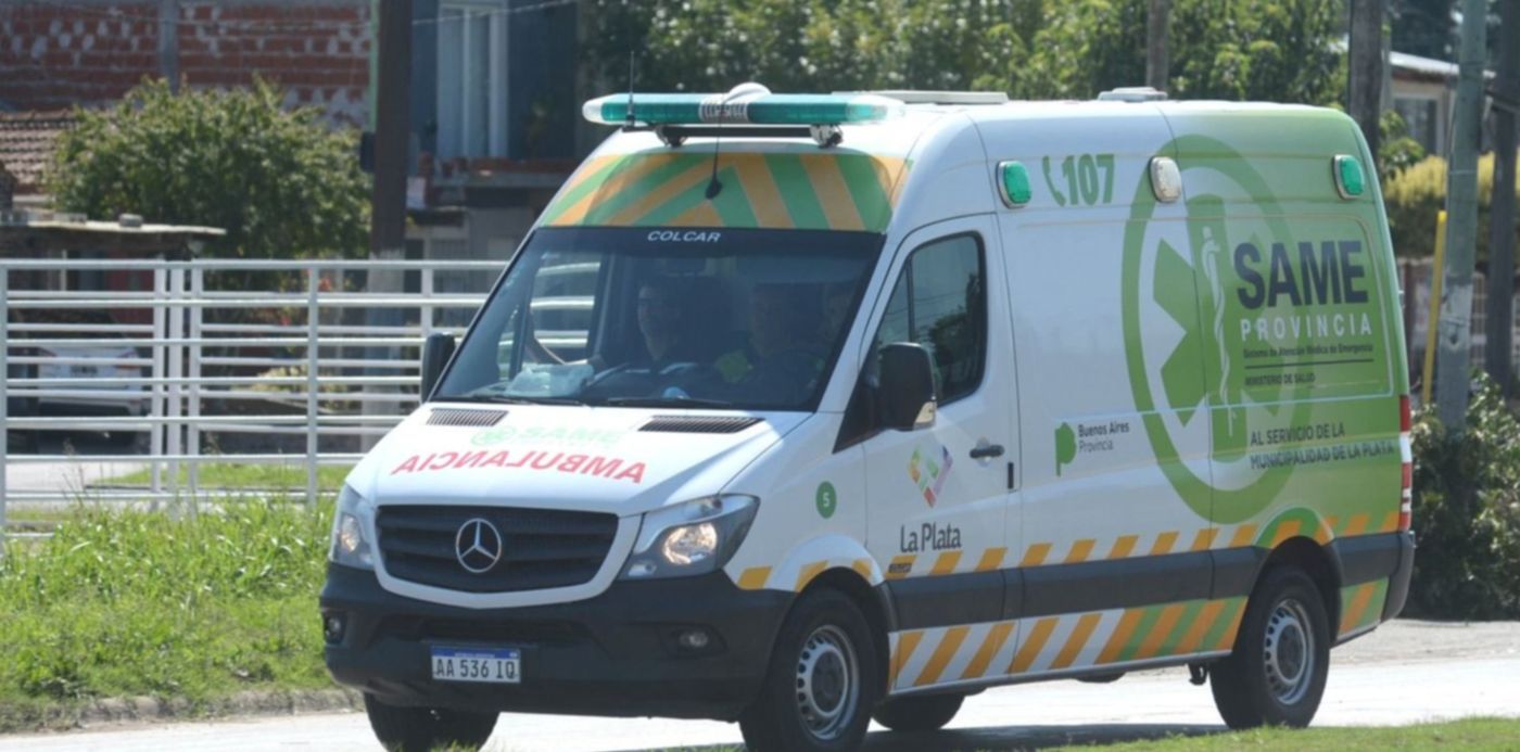 1585079995654.jpg?x=53&y=168&width=1432&height=717&rotate=0&scaleX=1&scaleY=1&ow=1500&oh=1041&&cw=1920&ch=950