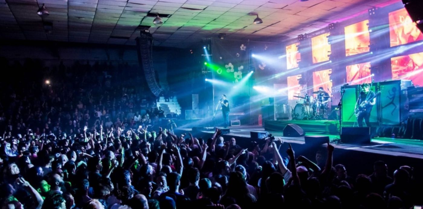 1564366361324.jpg?width=1887&height=944&scaleY=1&ow=1920&oh=950&x=16&y=0&rotate=0&scaleX=1&&cw=1920&ch=950