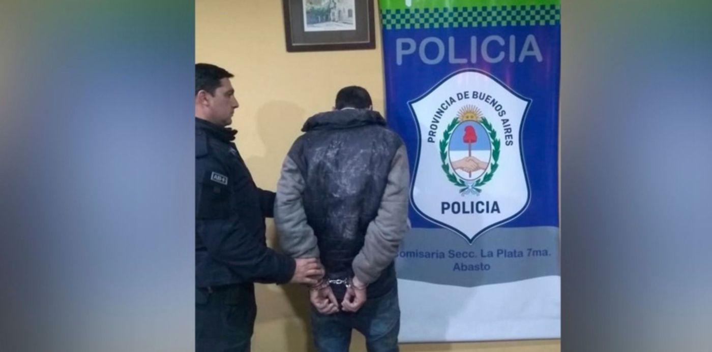 1558481300795.jpg?width=1445&height=723&rotate=0&scaleX=1&scaleY=1&ow=1450&oh=950&x=2&y=42&&cw=1920&ch=950