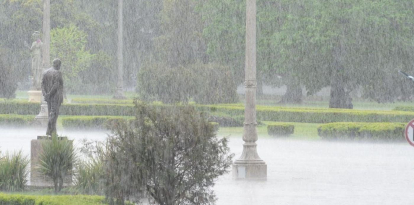 1603134281160.jpeg?x=9&y=312&width=1262&height=631&rotate=0&scaleX=1&scaleY=1&ow=1280&oh=968&&cw=1920&ch=950