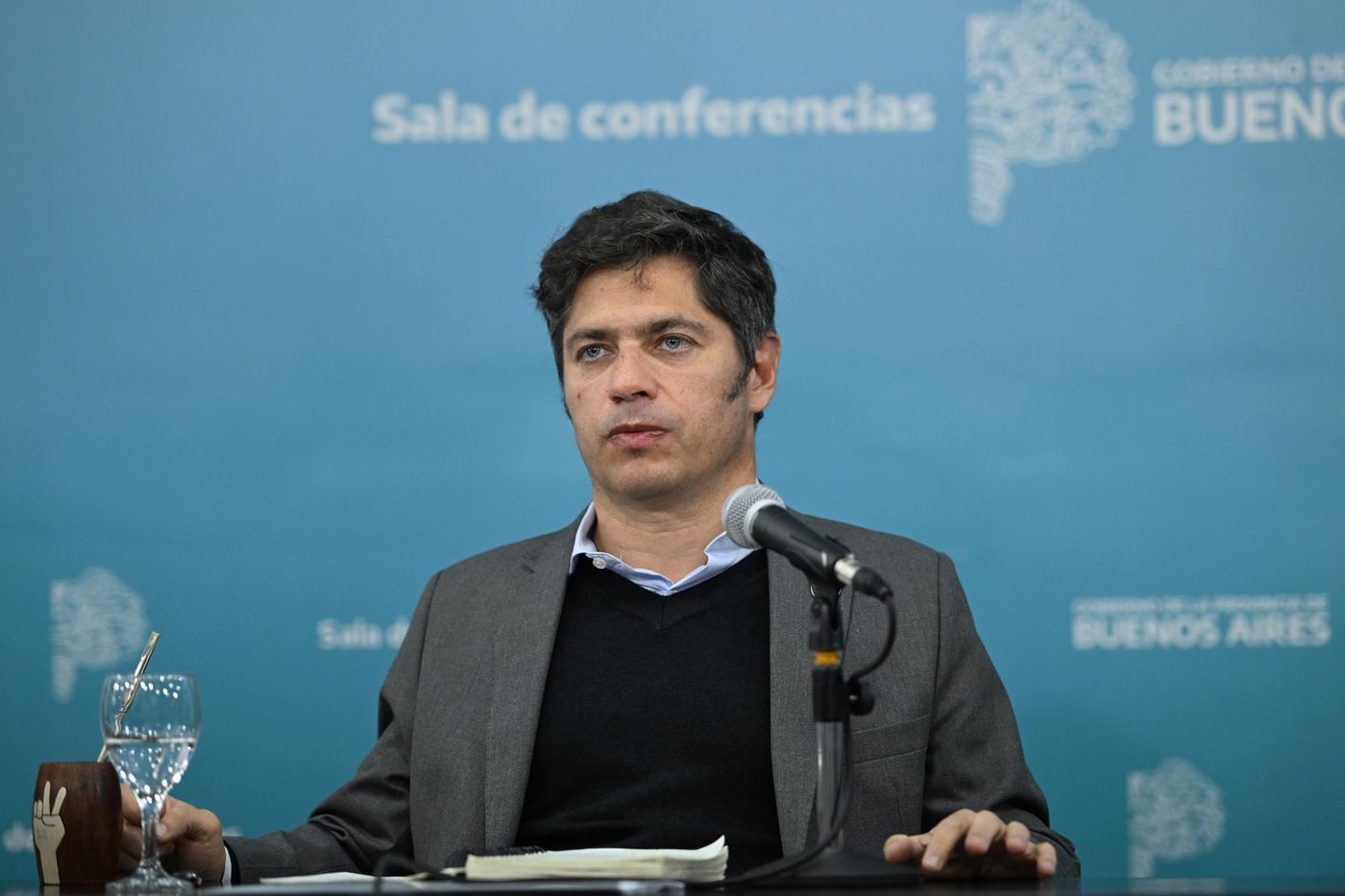 Axel Kicillof (6)