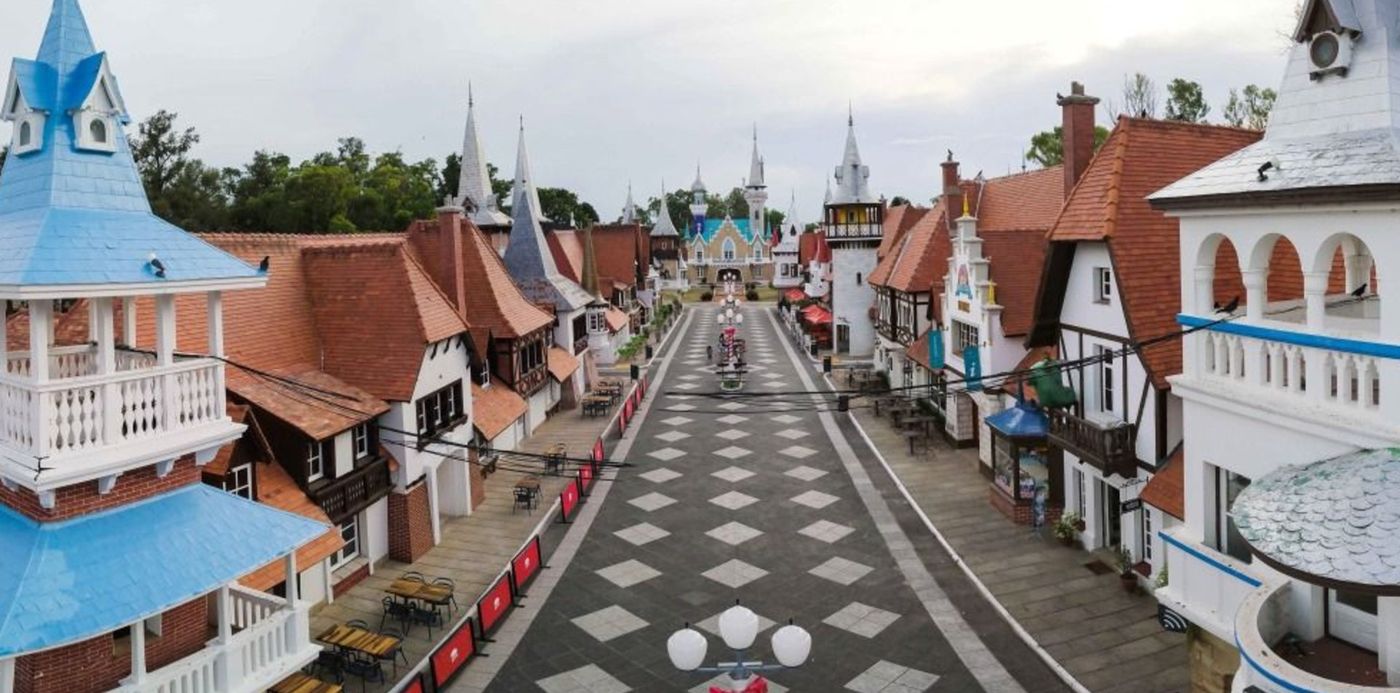 1535587079235.jpg?height=489&scaleX=1&scaleY=1&oh=499&y=5&width=979&rotate=0&ow=1500&x=231&&cw=1920&ch=950