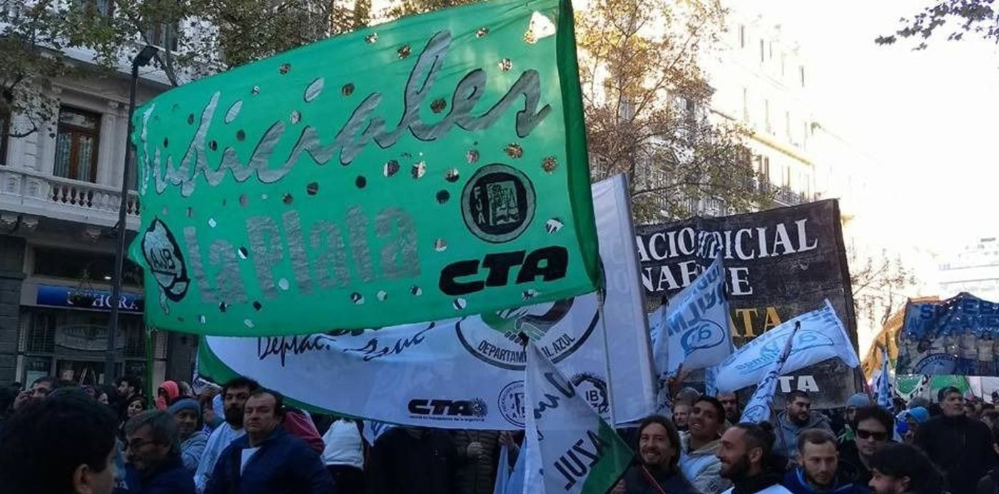 1536144260208.jpg?x=9&y=0&width=947&height=473&rotate=0&scaleX=1&scaleY=1&ow=960&oh=540&&cw=1920&ch=950