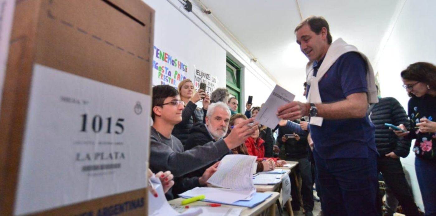 1565535317151.jpeg?height=630&scaleX=1&scaleY=1&oh=850&x=12&y=104&width=1259&rotate=0&ow=1280&&cw=1920&ch=950