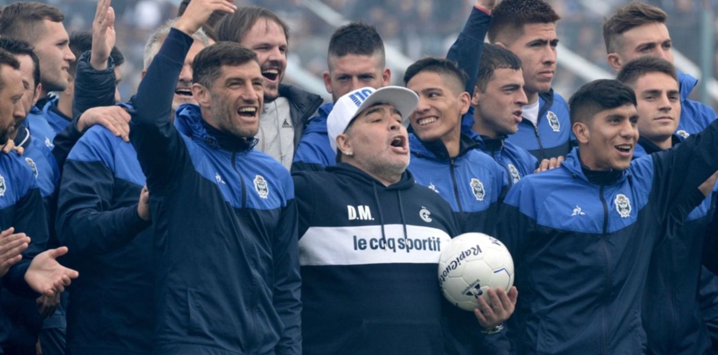 1567966945843.jpg?scaleX=1&scaleY=1&ow=1500&x=7&y=226&rotate=0&oh=998&width=1493&height=746&&cw=1920&ch=950