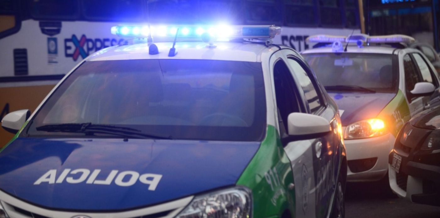 1558128448025.jpg?x=11&y=155&width=1472&height=736&rotate=0&scaleX=1&scaleY=1&ow=1500&oh=996&&cw=1920&ch=950