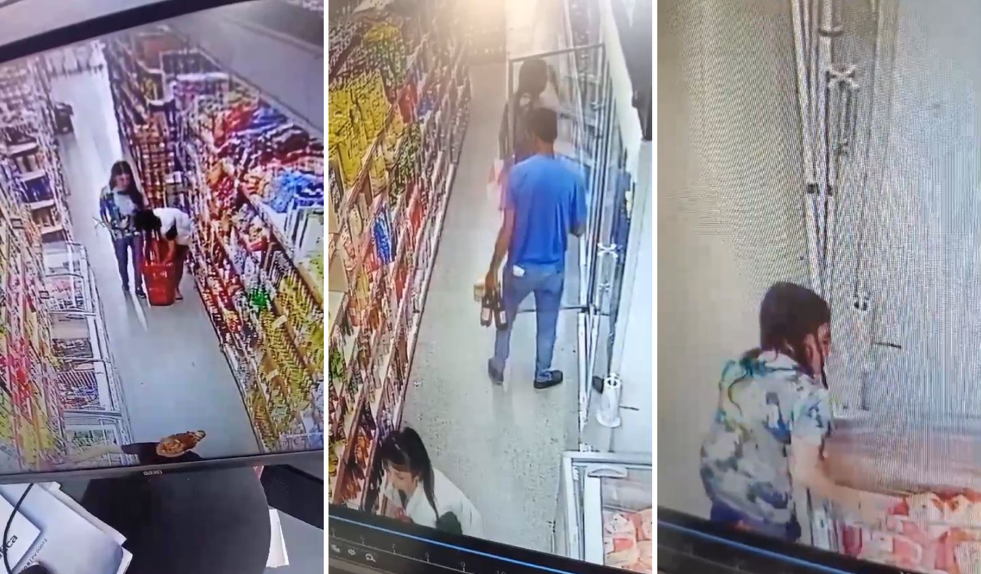 Diseño sin título.png