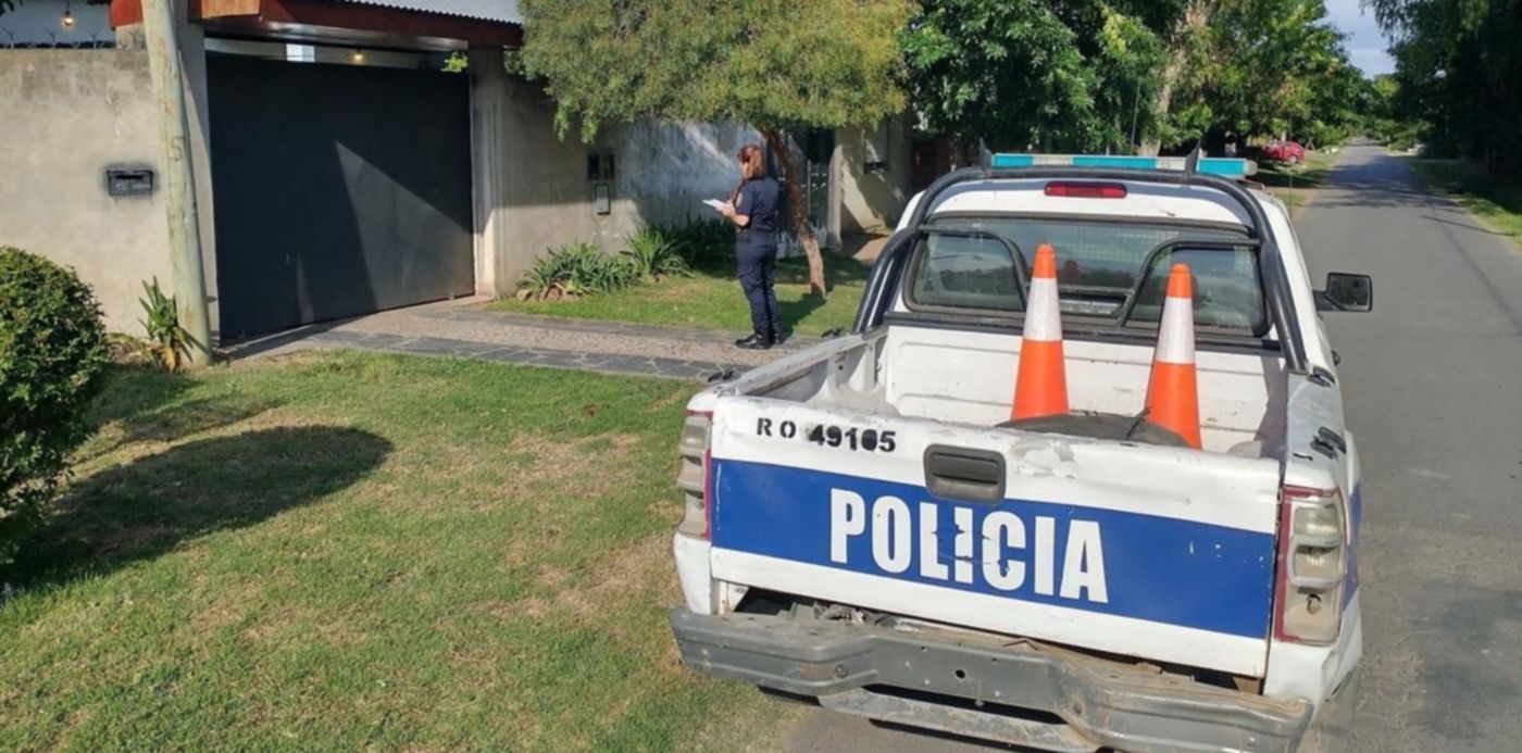 1668255617370.jpg?x= 14&y=299&width=1461&height=731&rotate=0&scaleX=1&scaleY=1&ow=1440&oh=1080&&cw=1920&ch=950