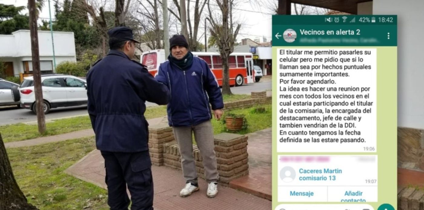 1532216280096.jpeg?&cw=1920&ch=950