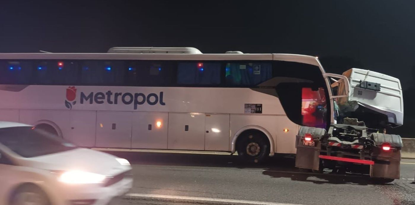 1682552905388.jpeg?x=6&y=6&width=1129&height=564&rotate=0&scaleX=1&scaleY=1&ow=1280&oh=576&&cw=1920&ch=950