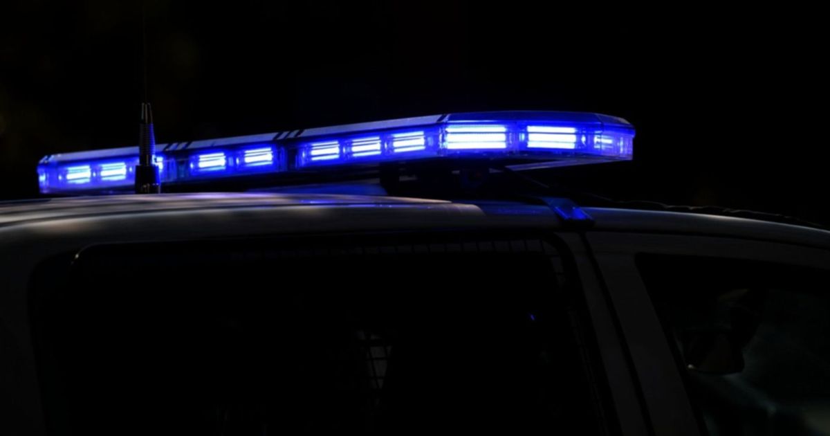 Un allanamiento en Villa Elvira terminó a los tiros y vecinos estallaron de bronca: “No se puede vivir así”