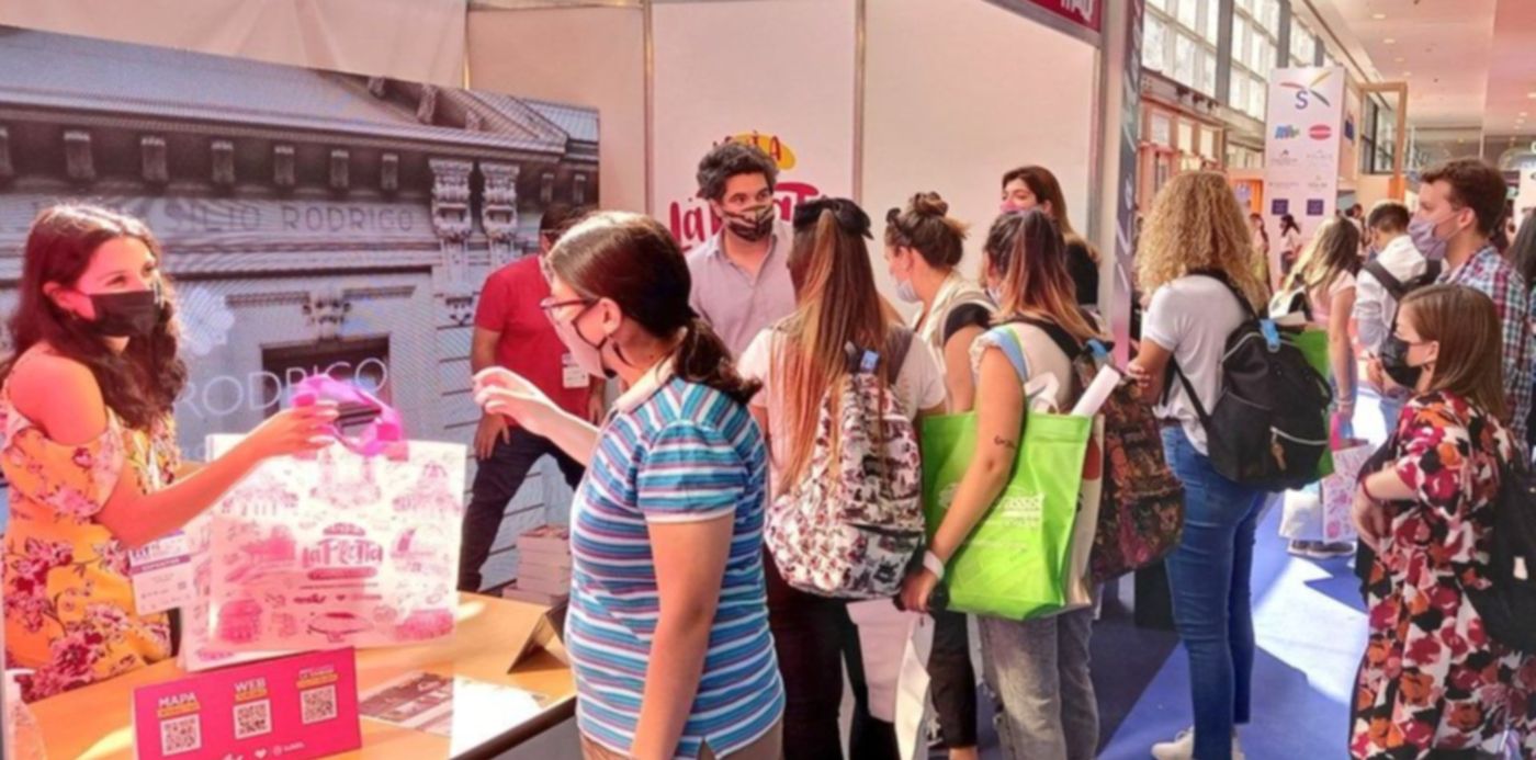 1638653384360.jpg?x=1&y=88&width=1024&height=512&rotate=0&scaleX=1&scaleY=1&ow=1024&oh=659&&cw=1920&ch=950