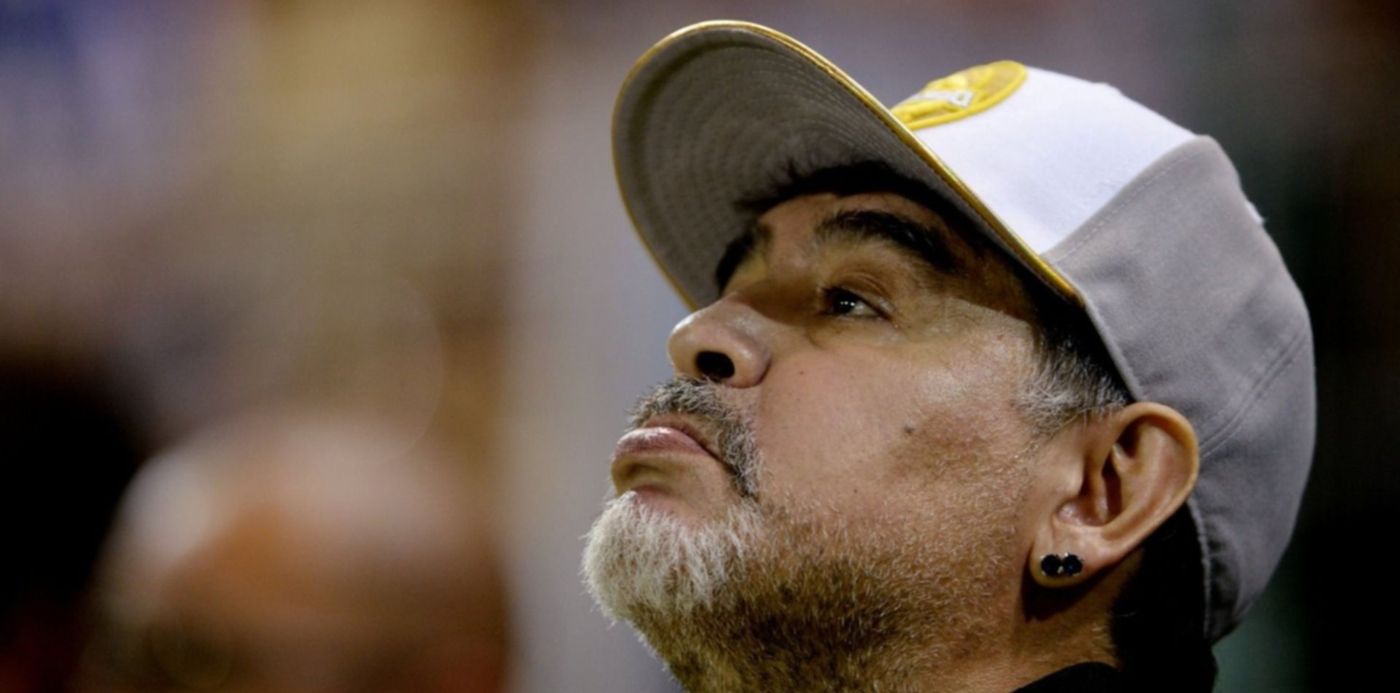 1543270232915.jpg?x=17&y=100&height=735&scaleY=1&oh=999&width=1470&rotate=0&scaleX=1&ow=1500&&cw=1920&ch=950