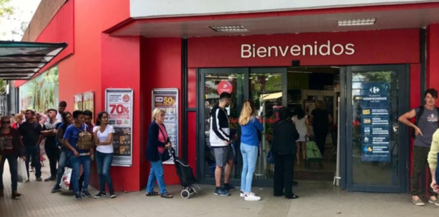 1584373736201.jpeg?x=17&y=266&rotate=0&ow=1024&width=987&height=493&scaleX=1&scaleY=1&oh=774&&cw=1920&ch=950