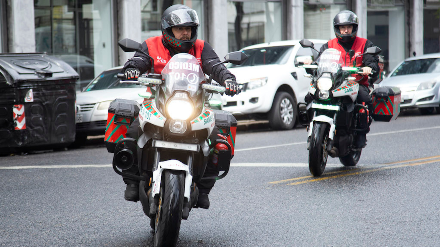 Diseño sin título (4)