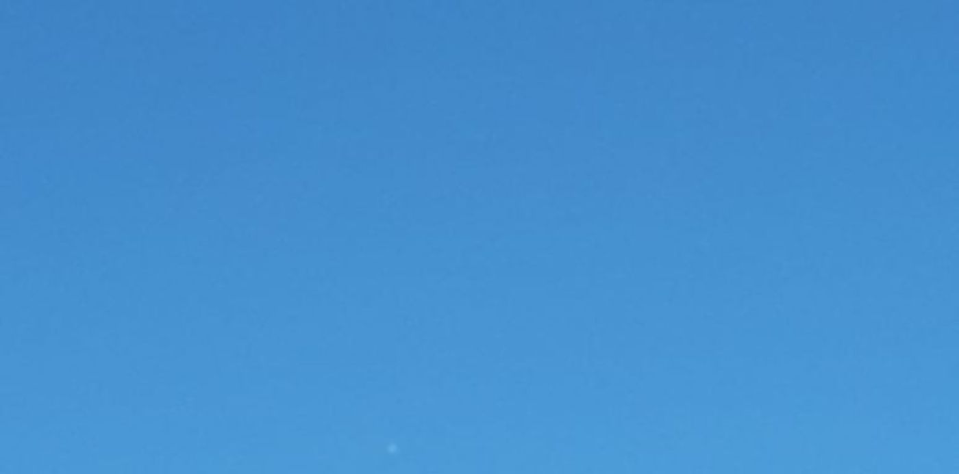 1537019896937.jpeg?&cw=1920&ch=950